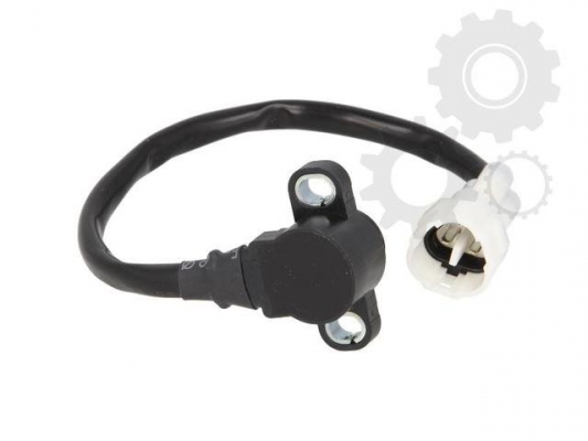 Датчик положения дроссельной заслонки TOURMAX TPS-113