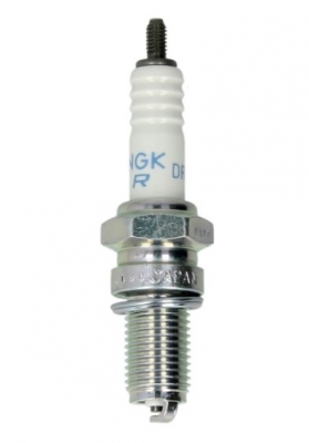 Свеча зажигания NGK DR8ES-L / NGK 2556