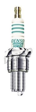 Свеча зажигания Denso 5317 IW27