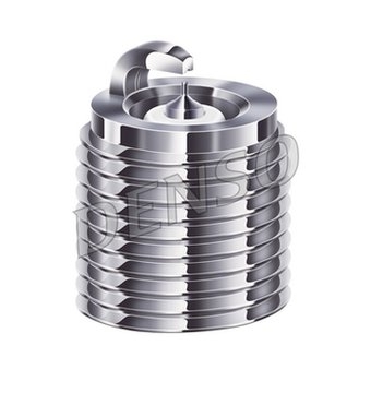 Свеча зажигания Denso 5320 IW34