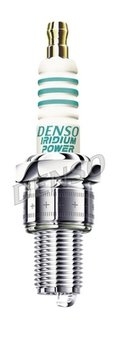 Свеча зажигания Denso 5320 IW34
