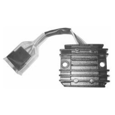 Регулятор напряжения VICMA VIC-21186