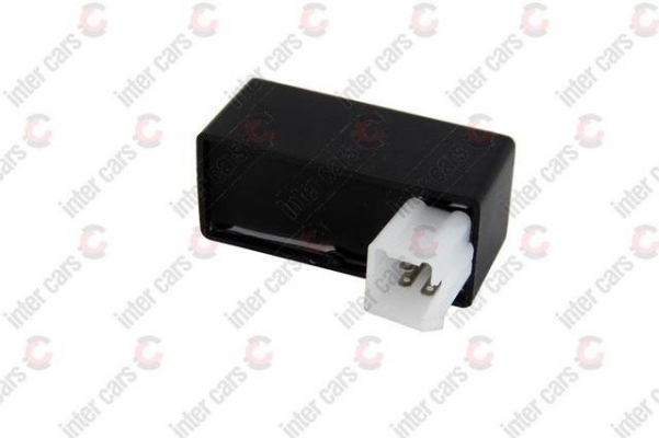 Модуль зажигания INPARTS IP000045