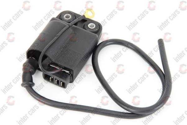 Модуль зажигания INPARTS IP000096