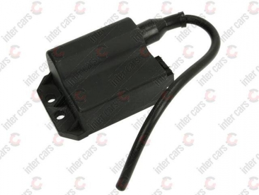 Модуль зажигания INPARTS IP000134