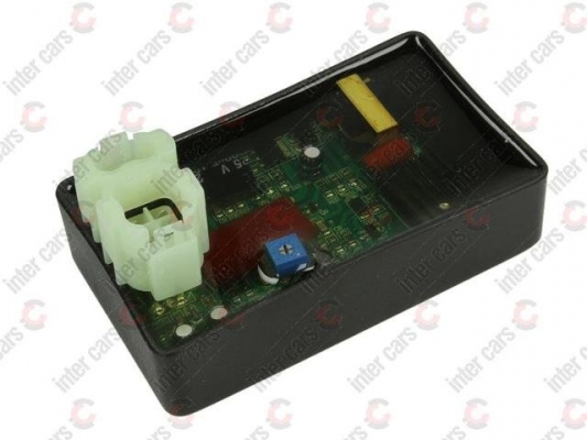 Модуль зажигания INPARTS IP000137