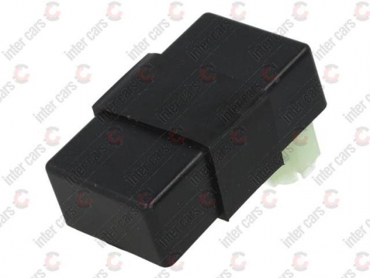 Модуль зажигания INPARTS IP000244