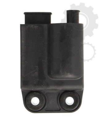 Катушка зажигания RMS 24 601 0102