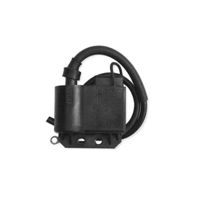 Катушка зажигания VICMA VIC-14545