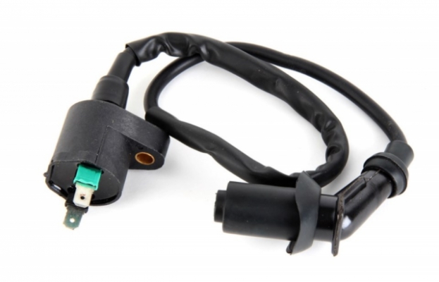 Катушка зажигания INPARTS IP000044