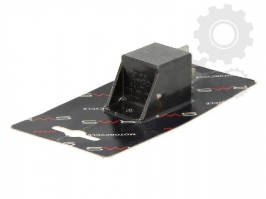 Реле стартера RMS 24 640 0110