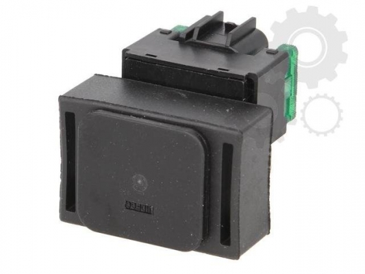 Реле стартера TOURMAX SSR-303
