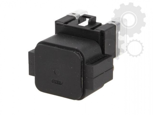 Реле стартера TOURMAX SSR-501
