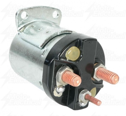 Реле стартера VICMA VIC-37896