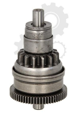 Бендикс стартера RMS 10 025 4670