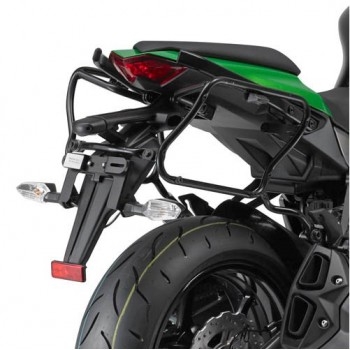 Крепеж GIVI PLXR4100 под боковые кофры KAWASAKI Z 1000 SX (11> 12)