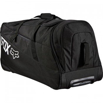 Мотосумка Fox Shuttle 180 Gear Bag Black