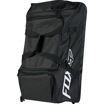 Мотосумка Fox Shuttle 180 Gear Bag Black