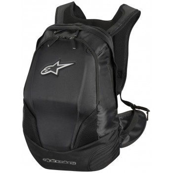 Рюкзак Alpinestars Charger R Black-White