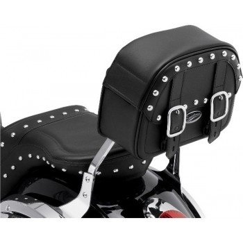 Сумка на спинку Saddlemen Desperado Black L