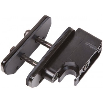 Крепление ABUS SH77 для замка Granit Sledge 77 Black