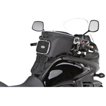 Сумка на бак Shad SB23 Black