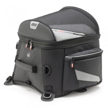 Мотосумка задняяа Givi XS316 35l