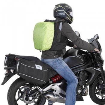 Моторюкзак Givi XS317 Xstream 30l