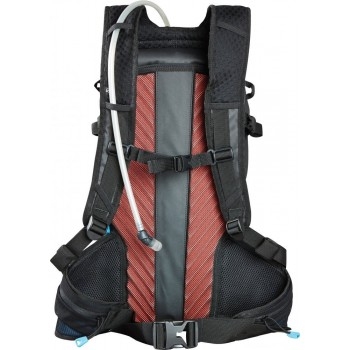 Рюкзак Fox Portage Hydration Pack Camo