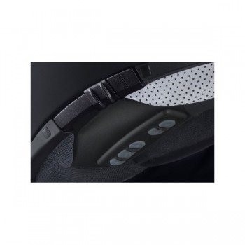 Интегрированная система связи для Schuberth S2, 50-59
