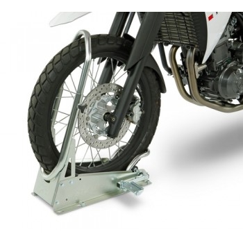 Колесный упор для кроссового мотоцикла Acebikes SteadyStand Cross