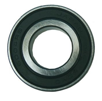 Подшипник ступицы колеса KOYO 520-003