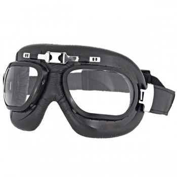Мотоочки Caberg Century