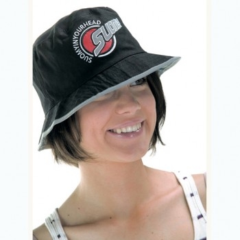 Кепка Suomy Paddock CAP (XFGX04BK)