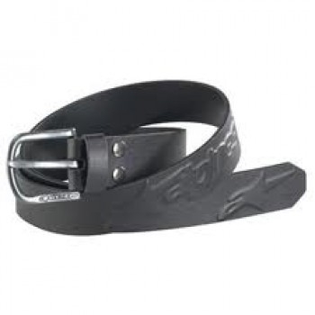 Ремень Alpinestars Injection Belt Black
