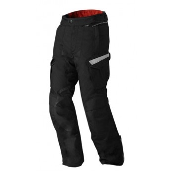 Мотоштаны Revit Sand 2 Black XL Мотоштаны Revit Sand 2 Black XL