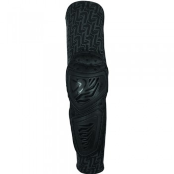 Налокотники Leatt Elbow Guard Contour Black 2XL