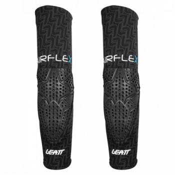 Налокотники Leatt Elbow Guard AirFlex L