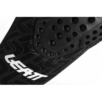 Налокотники Leatt Elbow Guard AirFlex L