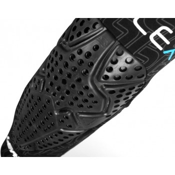 Налокотники Leatt Elbow Guard AirFlex L