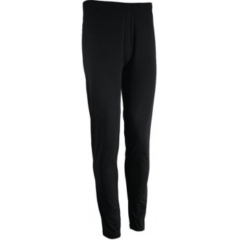 Термобрюки IXS Flynn Black 2XL
