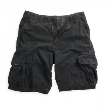 Шорты FOX Covert Cargo Black W 30