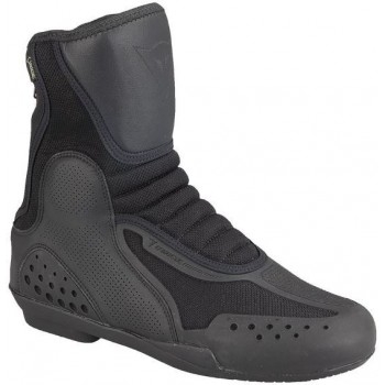 Мотоботы Dainese Latitour Gore-Tex Black 46