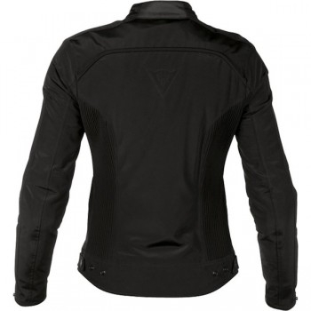 Мотокуртка женская Dainese Alice Black 48