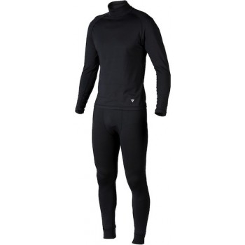 Термокостюм Dainese Air Breath Black L