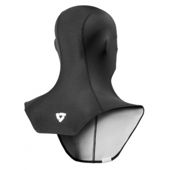 Мотоподшлемник Revit Tracker 2 WB Black S