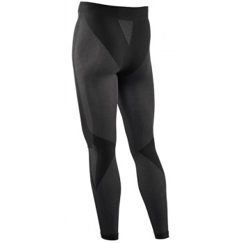 Термоштаны TCX Long Warm Black XL/2XL