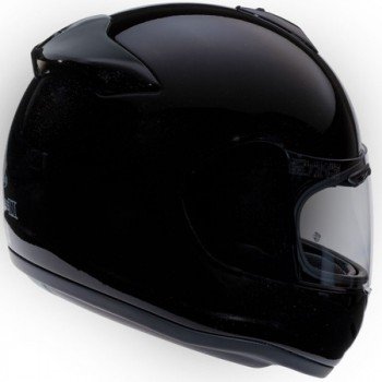 Мотошлем Arai Axces II Black L