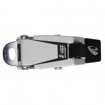 Застёжка Evo Security Lock Buckle SPPC360-1499