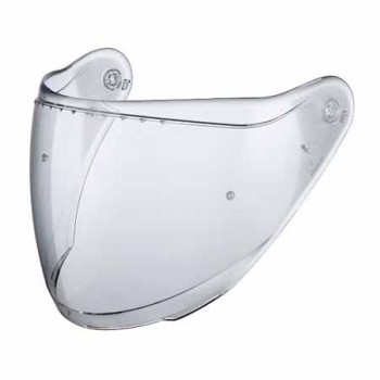Визор на шлем Schuberth SV2 M1 под Pinlock Clear